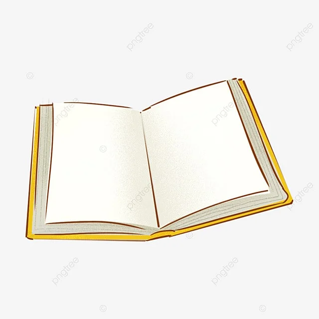 Hình ảnh Cuốn Sách Vẽ Tay Gió Dễ Thương Các Yếu Tố Miễn Phí PNG , Cuốn Sách Vẽ Tay, Yếu Tố Minh Họa, Tài Liệu Miễn Phí PNG miễn phí tải