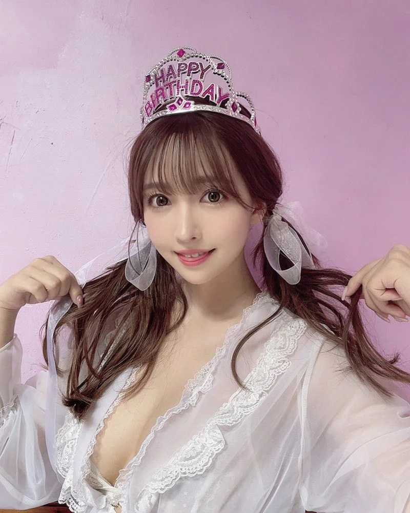 Bộ sưu tập yua mikami nude — ảnh 12