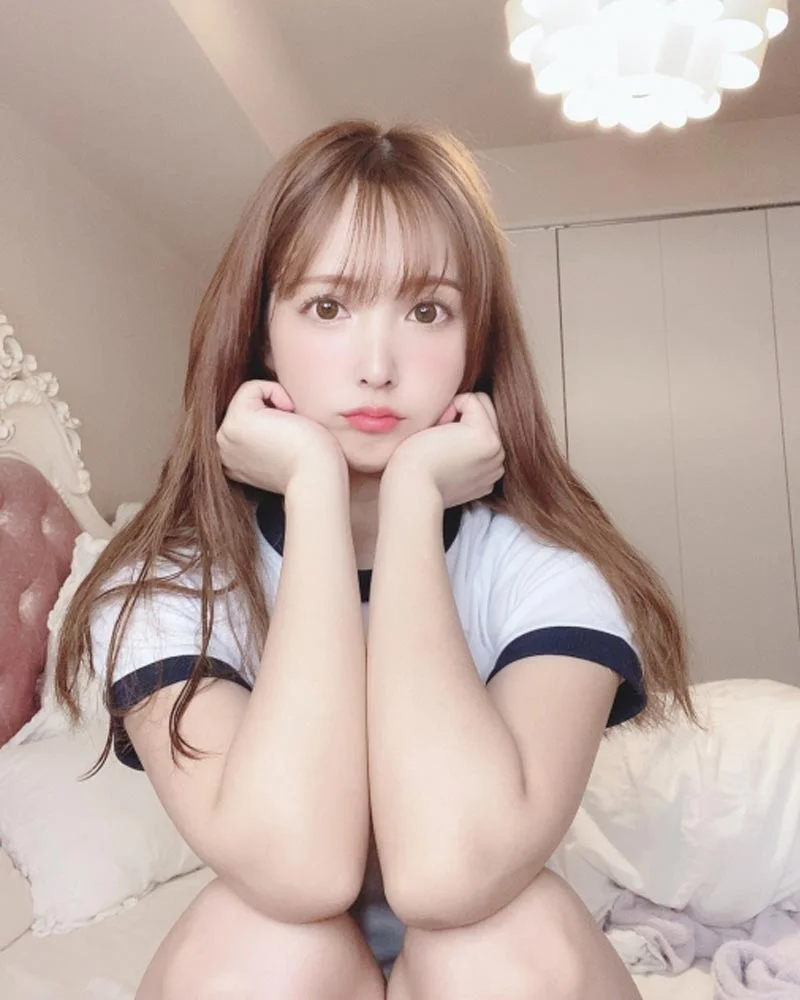 Bộ sưu tập yua mikami nude — ảnh 72