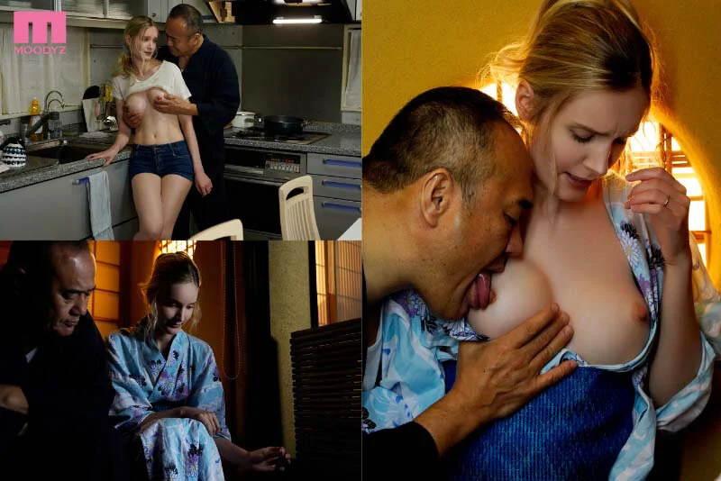 Hình 74 trong bộ sex móc lồn