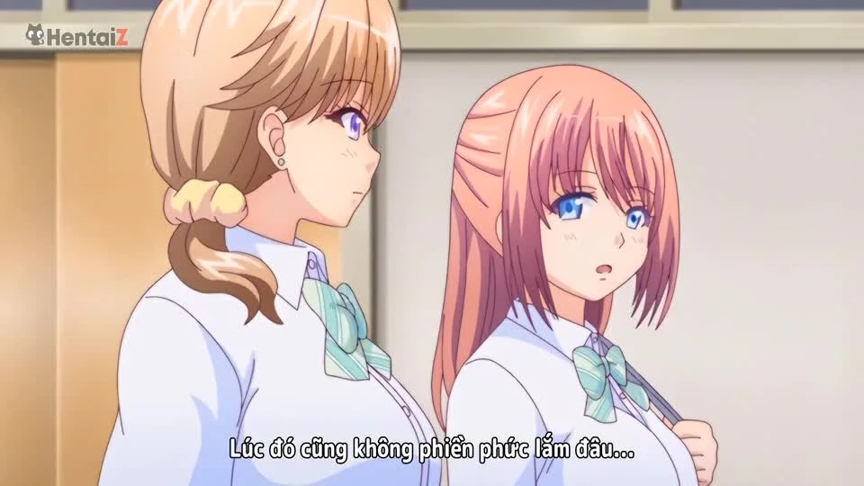 Hình 76 trong bộ sex anime học sinh