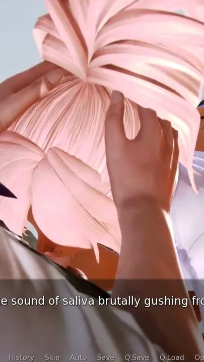 Bộ sưu tập sex anime học sinh — ảnh 44