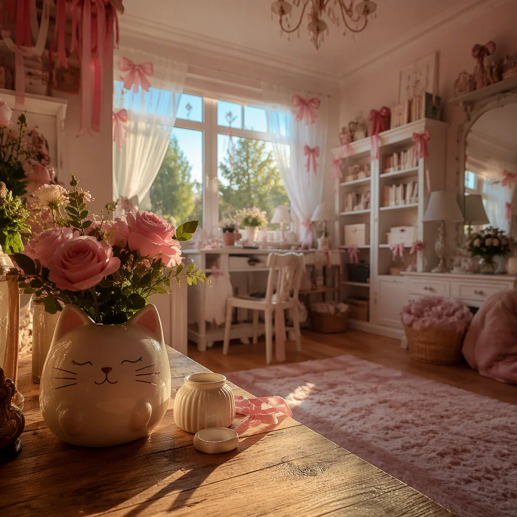 hình nền hello kitty — ảnh 65