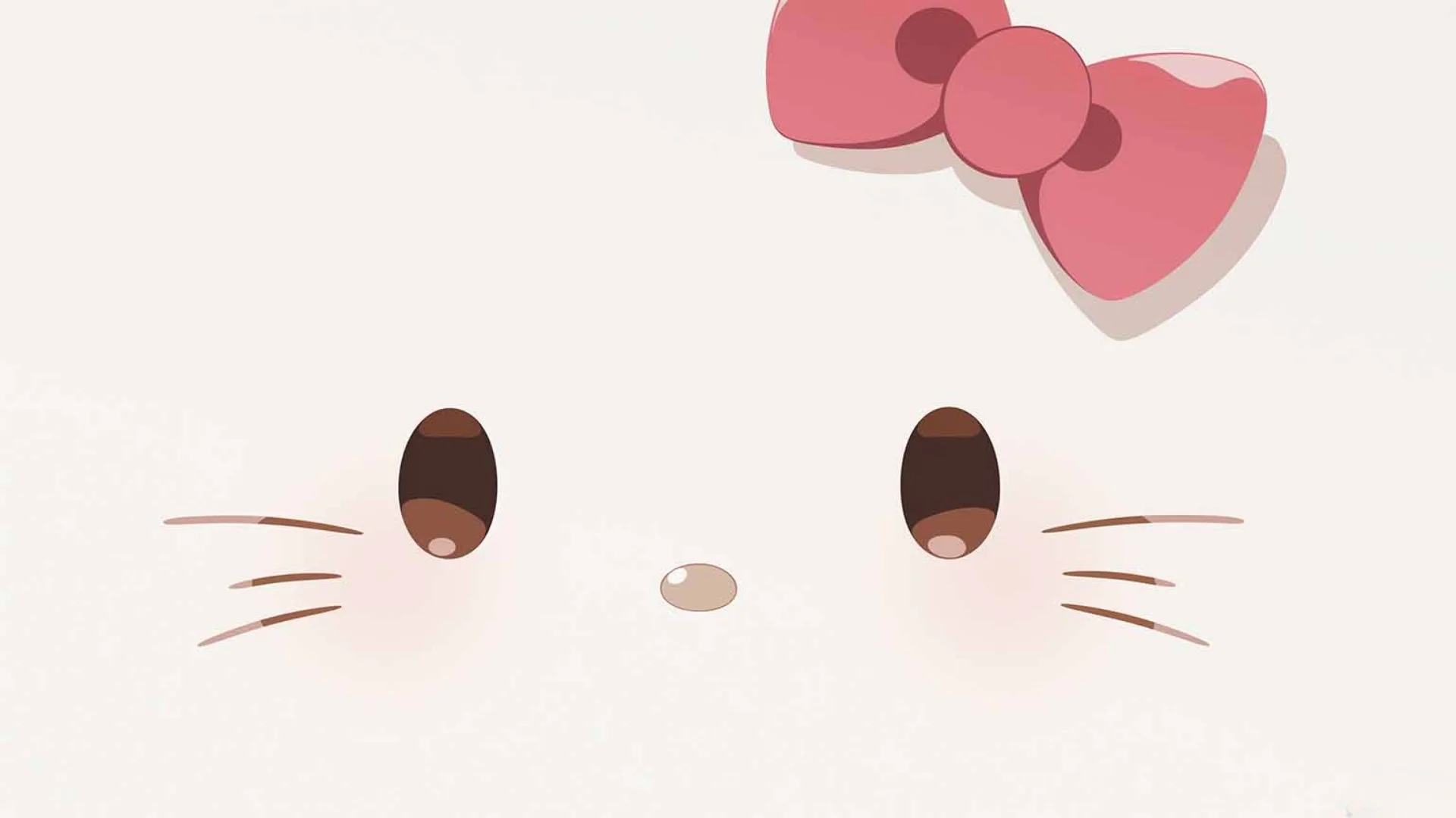 127+ Mẫu background Hello Kitty MIỄN PHÍ tải về mọi thiết bị