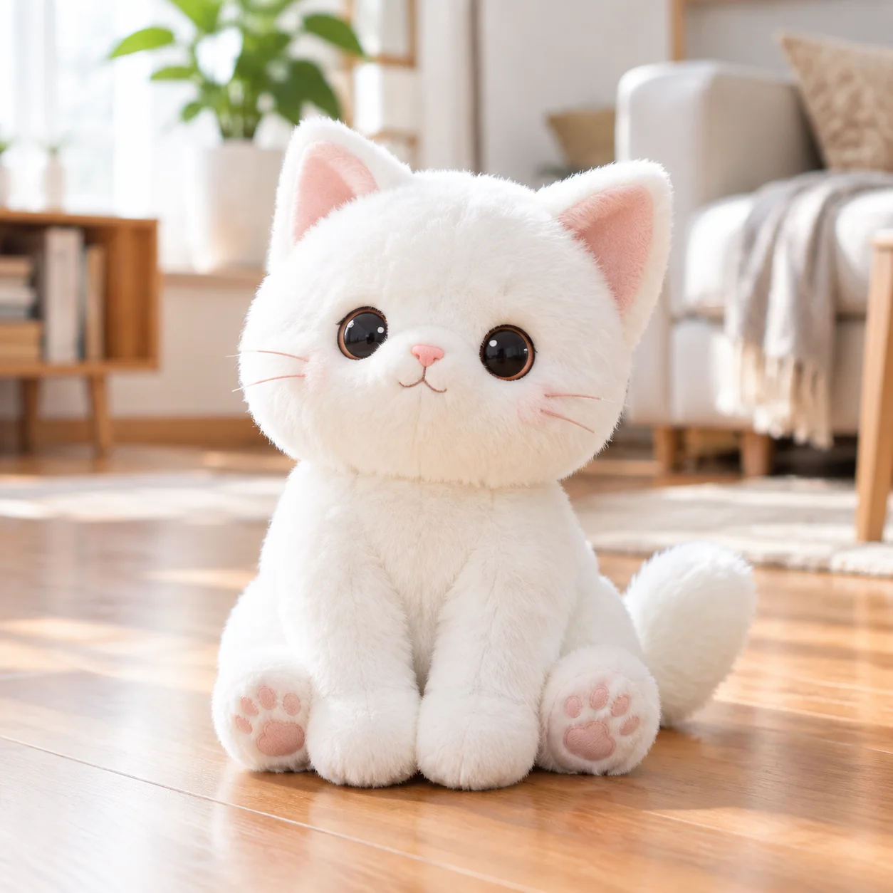 hình nền hello kitty: gợi ý số 70
