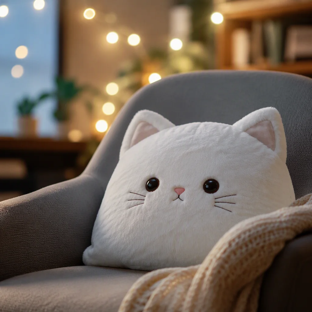hình nền hello kitty, mẫu 67