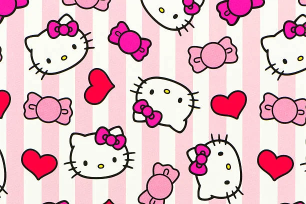 Hơn 240 Hello Kitty ảnh, hình chụp & hình ảnh trả phí bản quyền một lần sẵn có - iStock