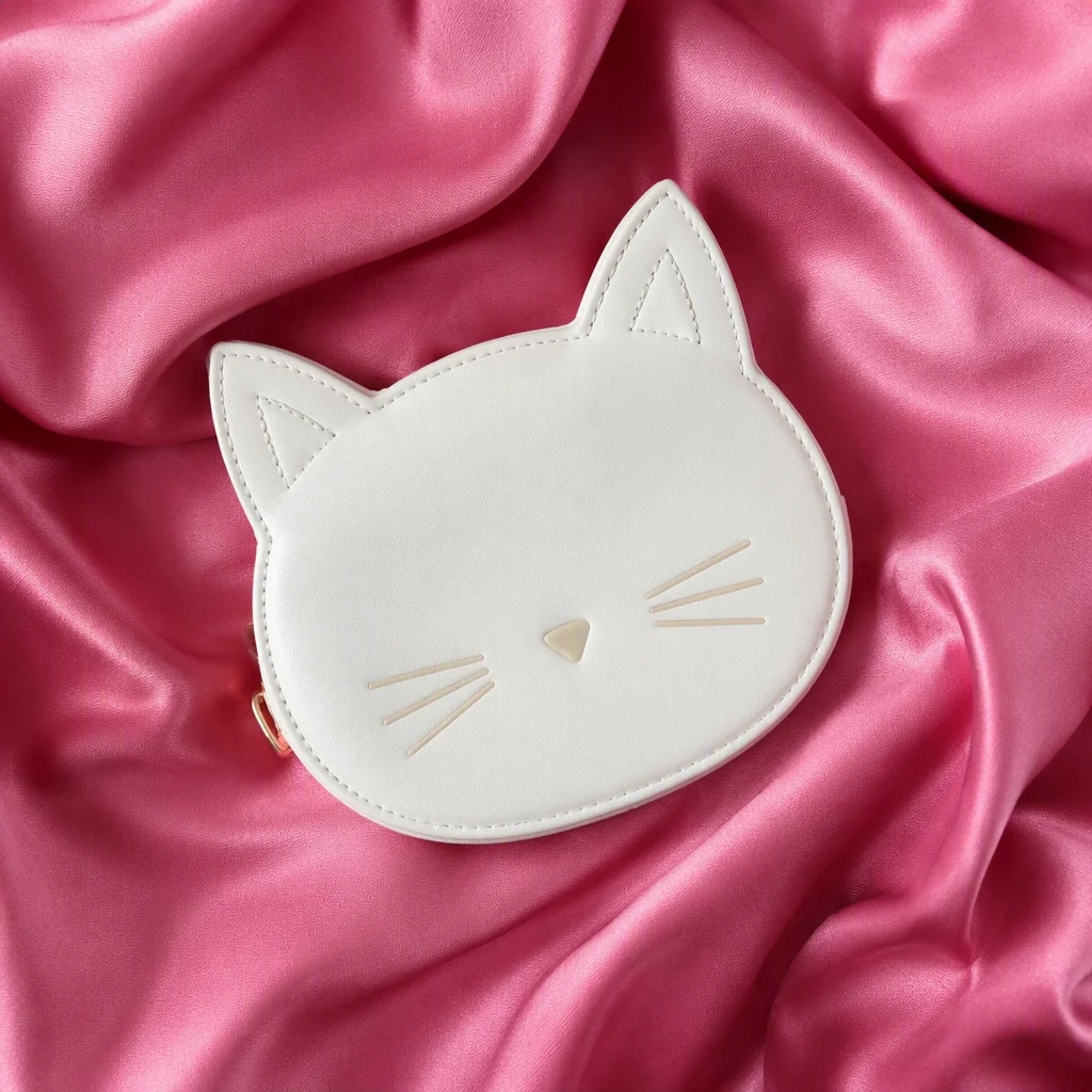 Hình 68 trong bộ sưu tập hình nền hello kitty