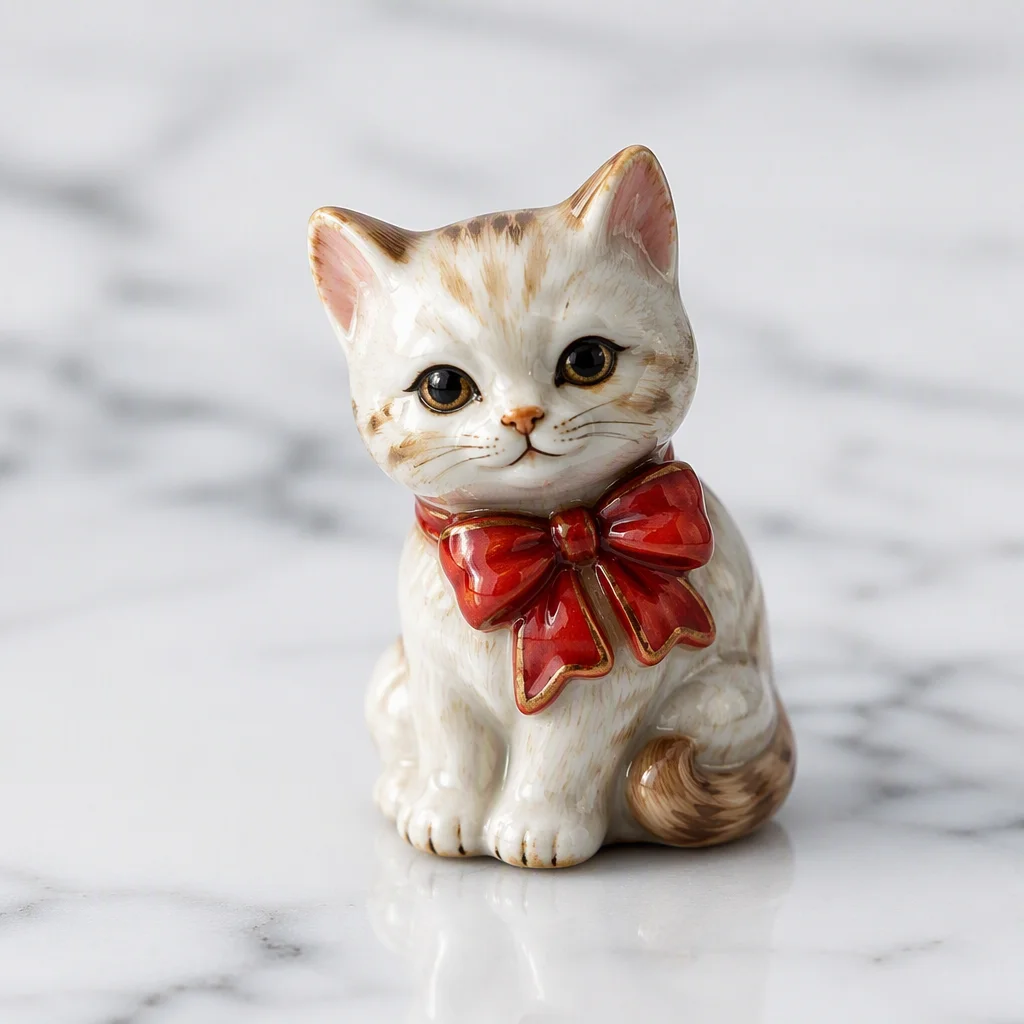 Ảnh 66 minh hoạ hình nền hello kitty