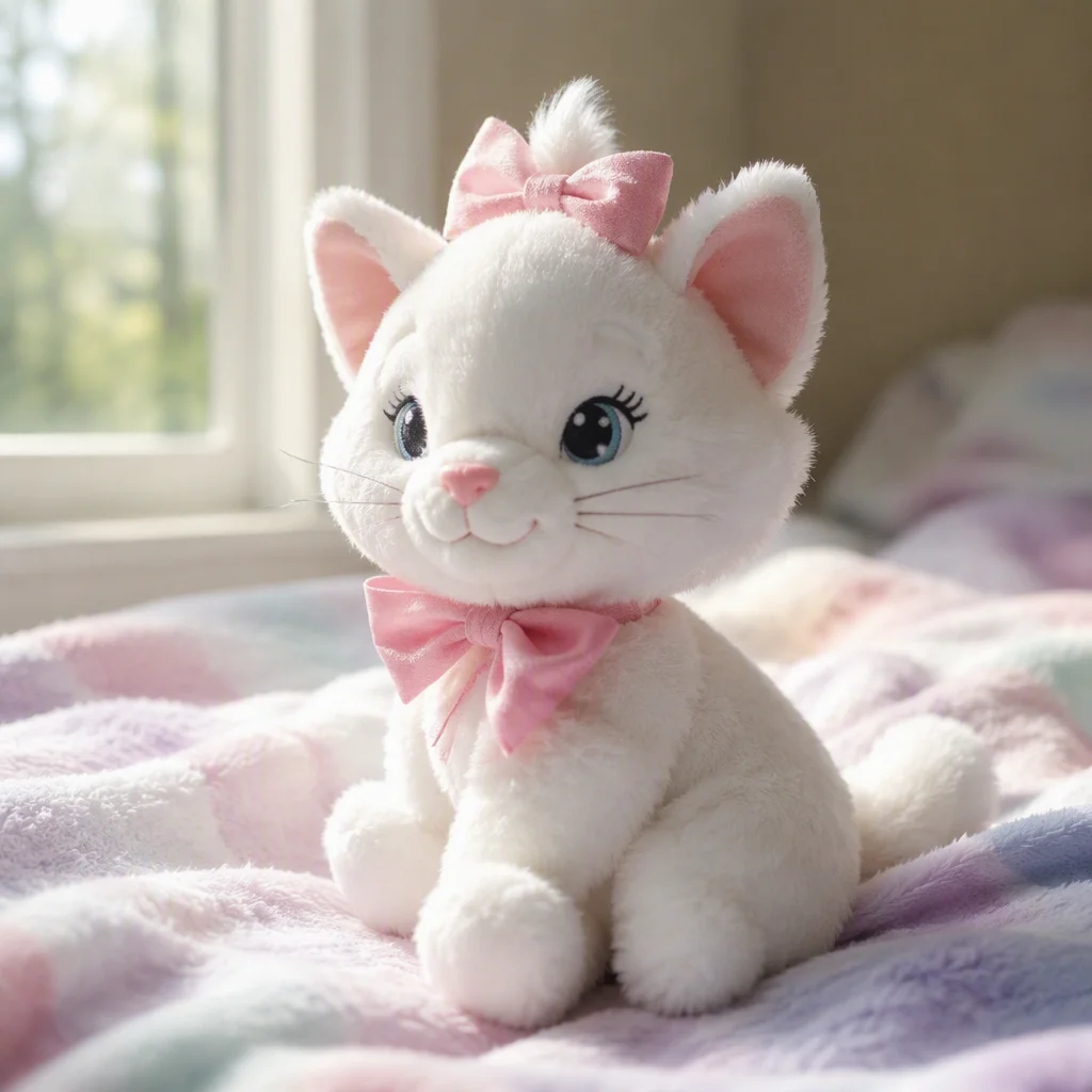 Bộ ảnh hình nền hello kitty, tấm 64