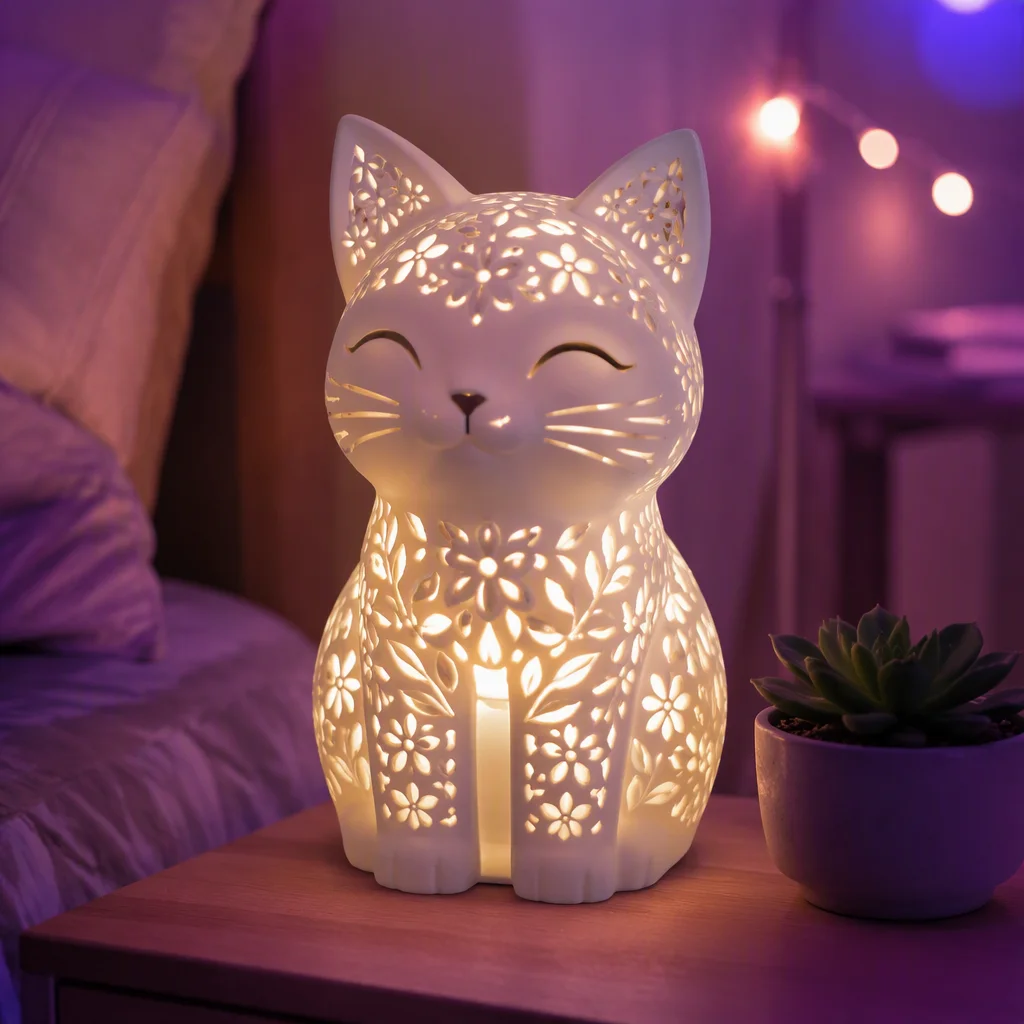 Tuyển chọn hình nền hello kitty — hình 69