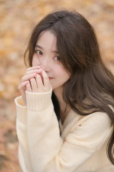 Hình nền gái xinh đáng yêu quá đi