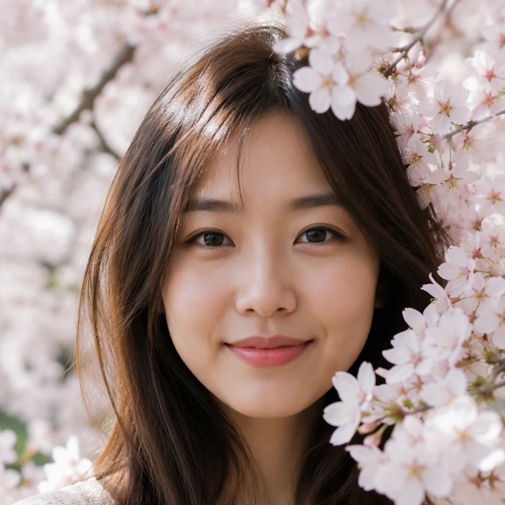 hình gái đẹp, mẫu 19