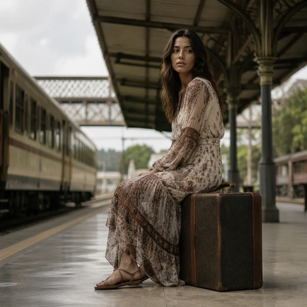 hình gái đẹp, mẫu 27