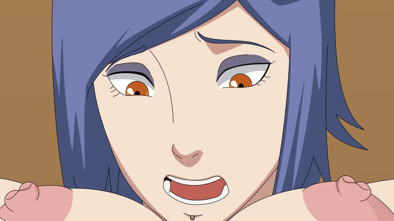 sex anime nami, hình 87