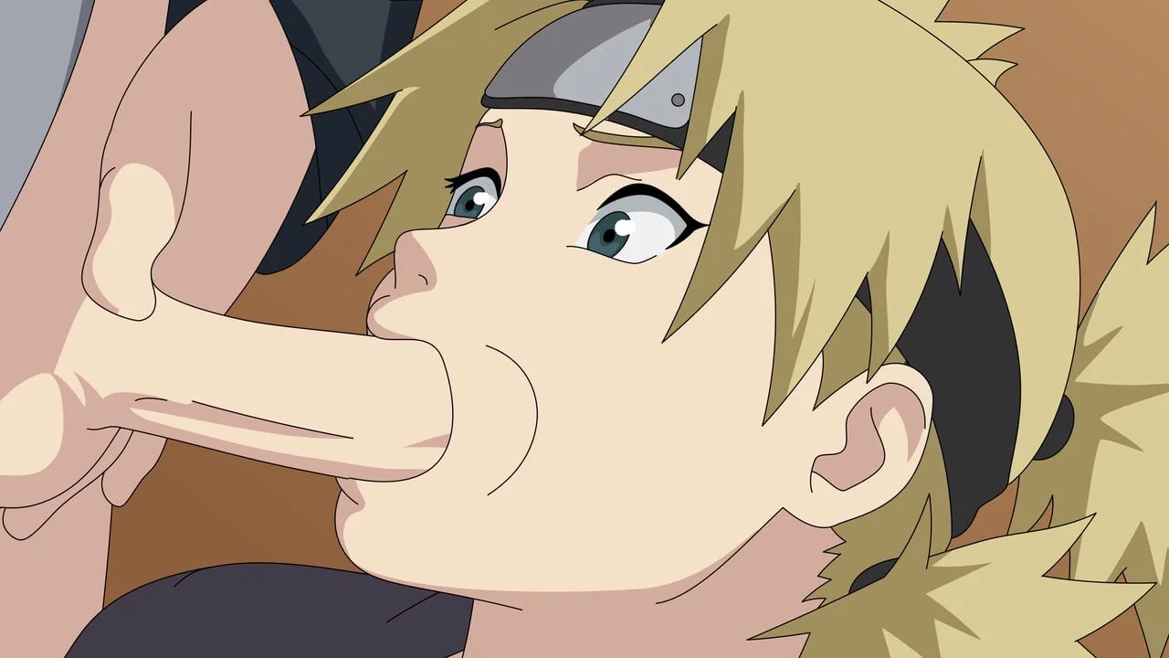 Ảnh 34 minh hoạ sex anime nami