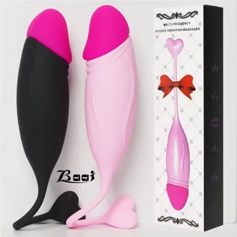 dụng cụ tự sướng — ảnh 1