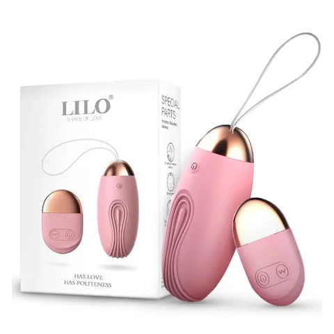 dụng cụ tự sướng — ảnh 60