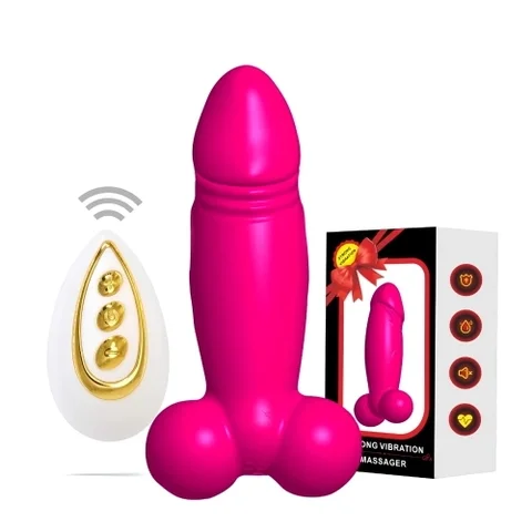 Ảnh 2 minh hoạ dụng cụ tự sướng