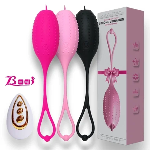 dụng cụ tự sướng, mẫu 3