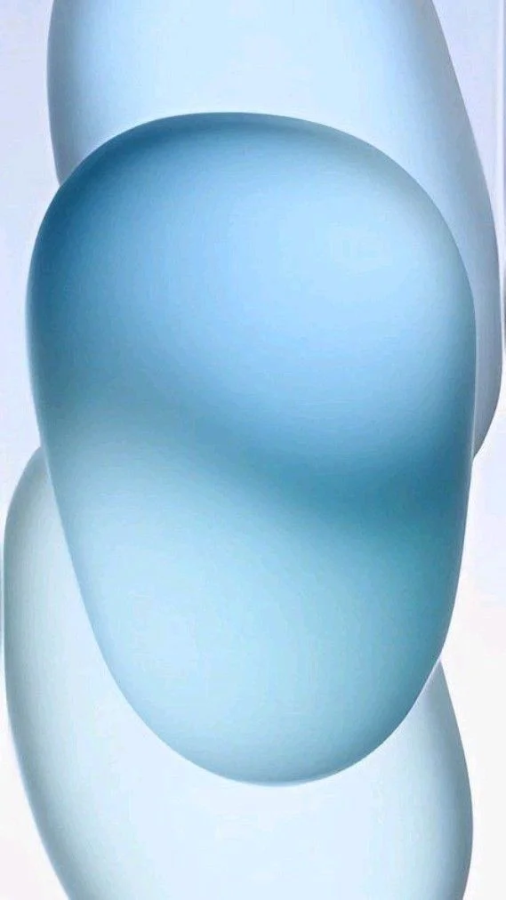hình nền iphone 15 (2)