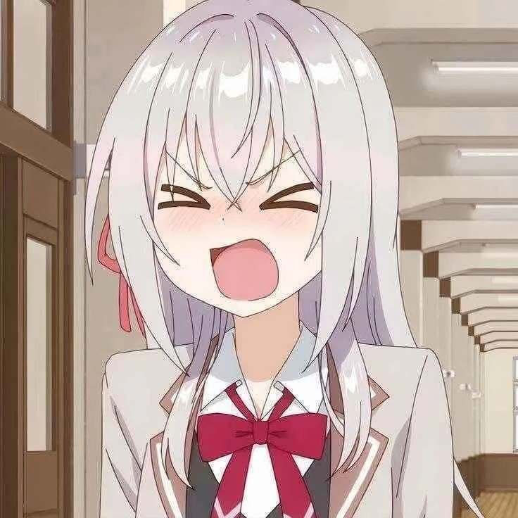 393+ Ảnh Anime Đẹp Với Những Tạo Hình Đầy Cuốn Hút - Thưởng Thức Âm Nhạc Hello - Trung Tâm Hello