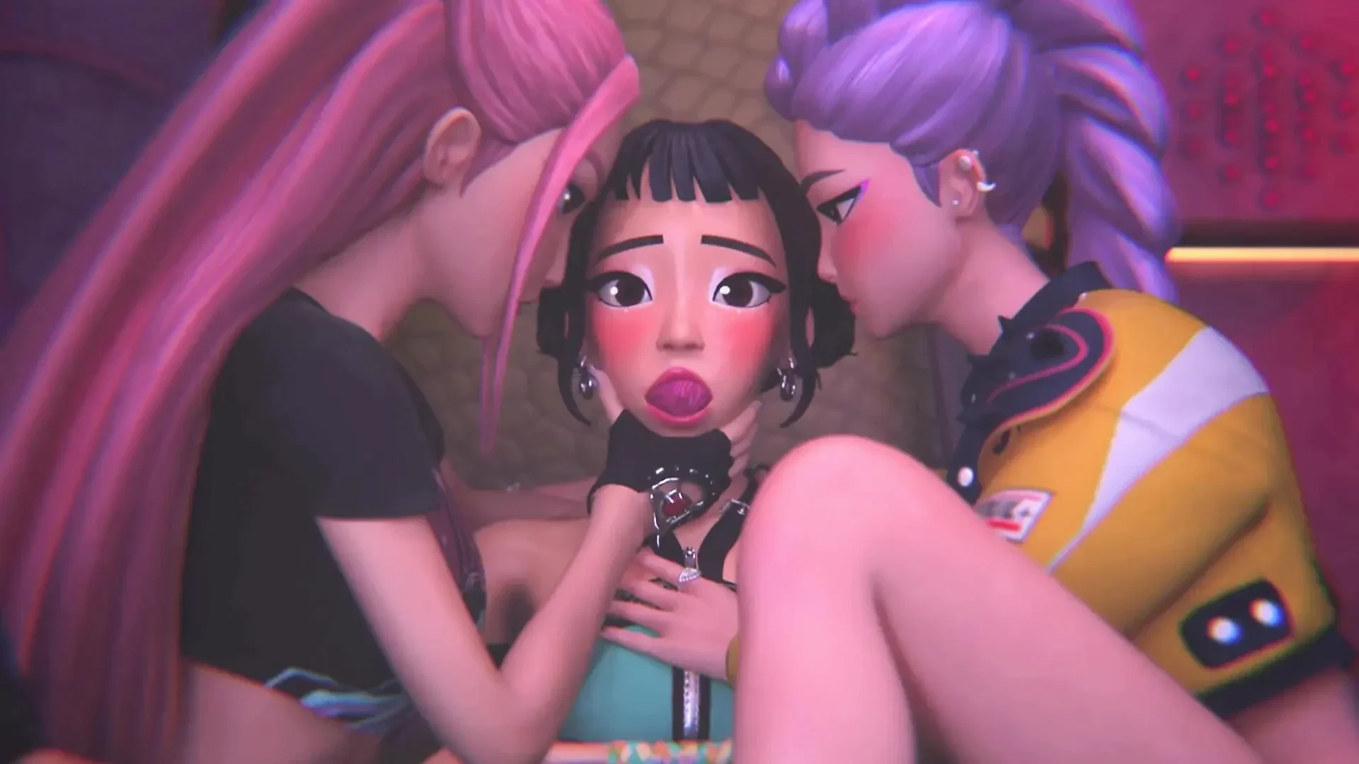 Free Anime Sex Porn Videos, #4 | xHamster