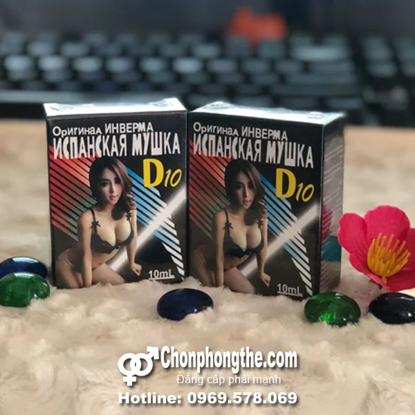 Bộ sưu tập thuốc kích dục nữ dạng nước — ảnh 44