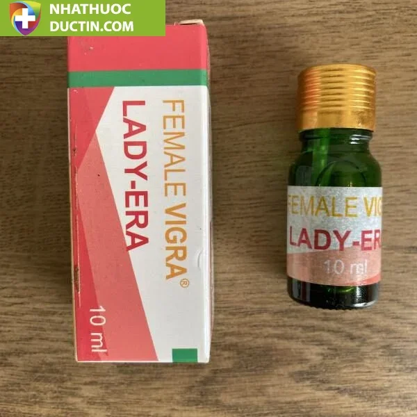Thuốc Kích Dục Nữ Dạng Nước Lazyera Cực Mạnh - Hiups Tăng Hưng Phấn Cho Phụ Nữ Giảm Ham Muốn Tình Dục Lãng Mạng - Nhà Thuốc Đức Tín
