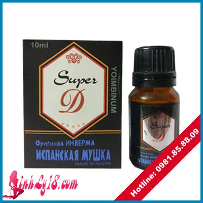 thuốc kích dục nữ dạng nước, hình 75