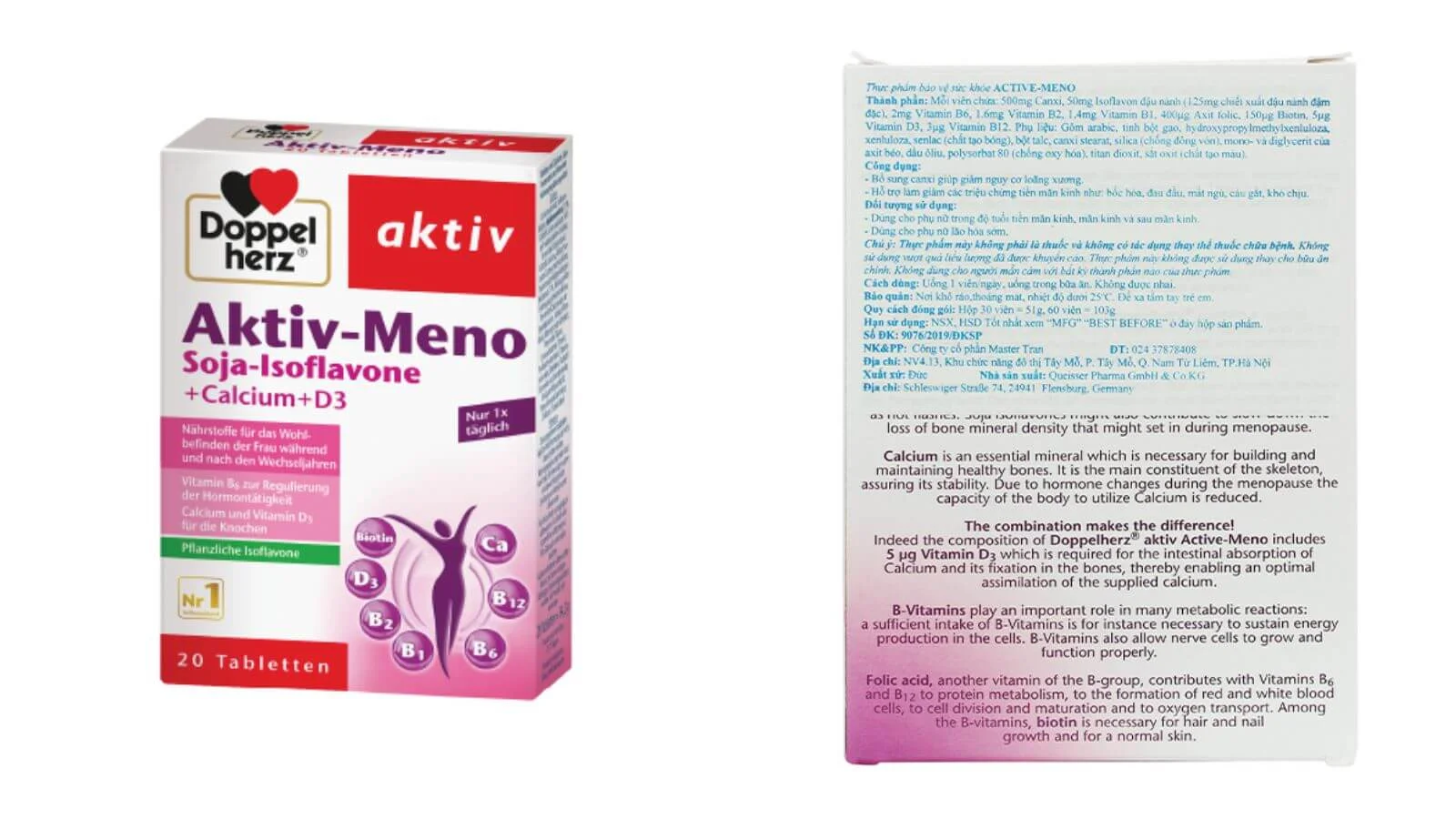 thuốc kích dục nữ dạng nước — ảnh 30