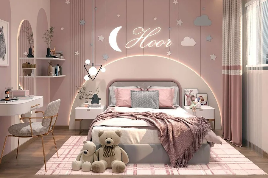 20 ý tưởng tự trang trí phòng ngủ đơn giản dễ thực hiện