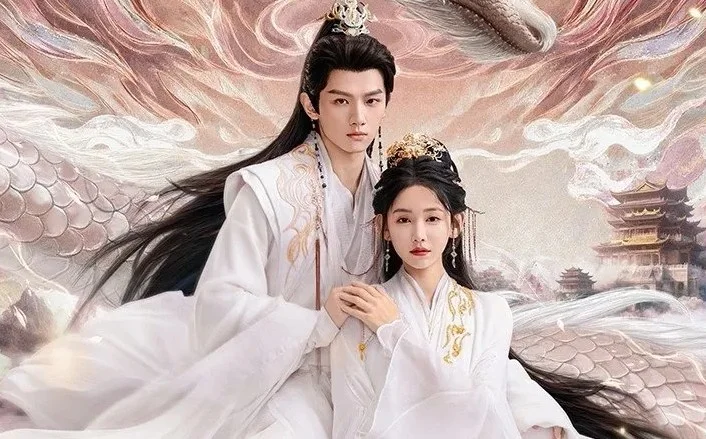 lê kim loan sex, mẫu 19