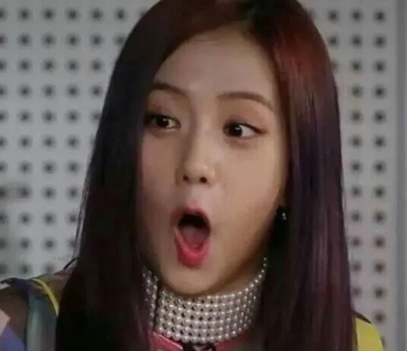 Meme người nổi tiếng