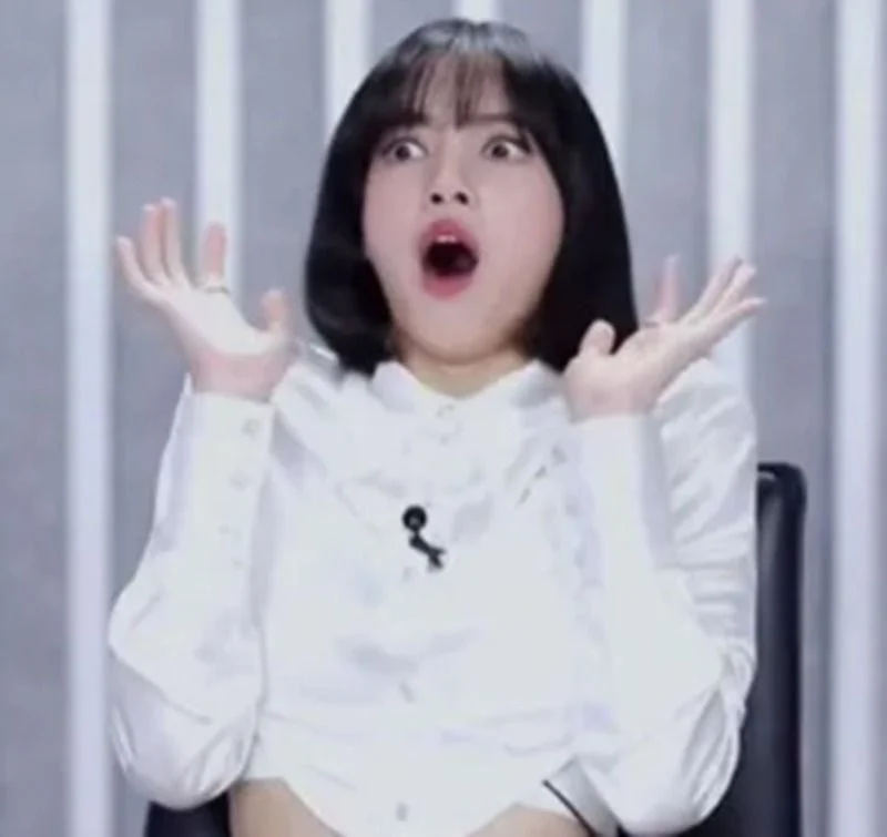 Meme người nổi tiếng (4)