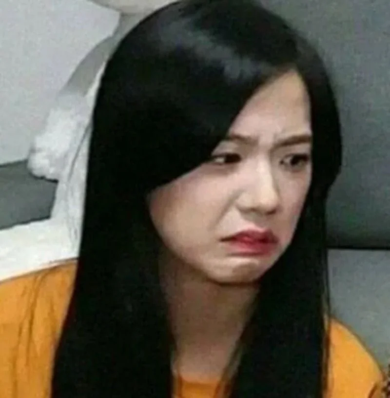 Meme người nổi tiếng (3)