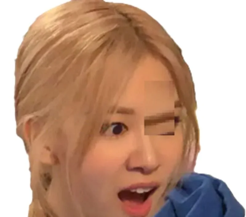 Meme người nổi tiếng (2)