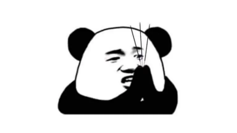 Tổng hợp Top 100+ ảnh meme thú vị, hài hước nhất 2024 (3)