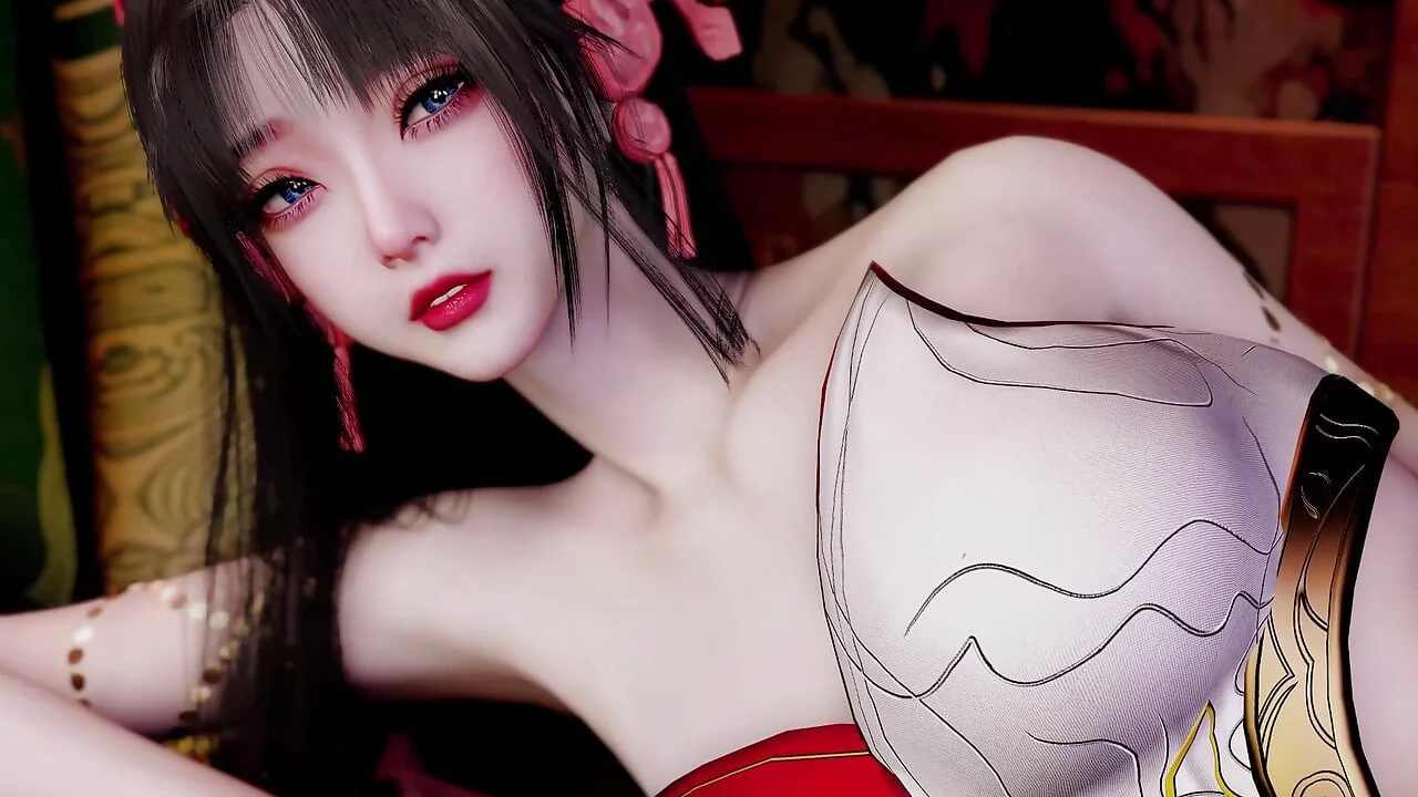 hentai hàn quốc (60)