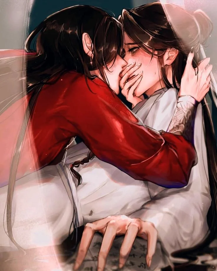 hentai hàn quốc — ảnh 17