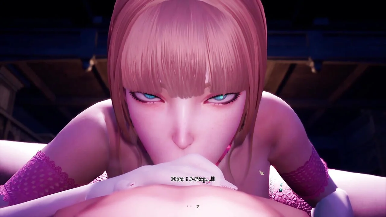 Ảnh 3 minh hoạ hentai hàn quốc