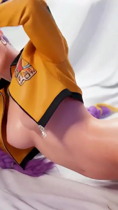 hentai hàn quốc, mẫu 51