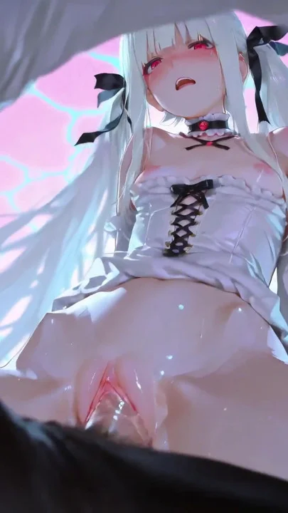 hentai hàn quốc — ảnh 30