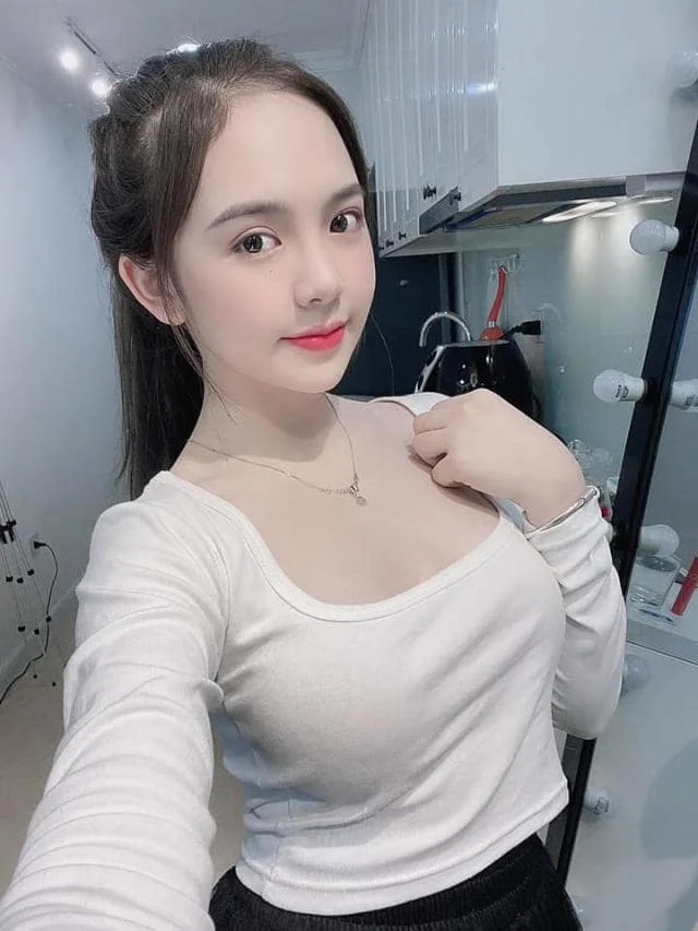 Trần Huyền Châu