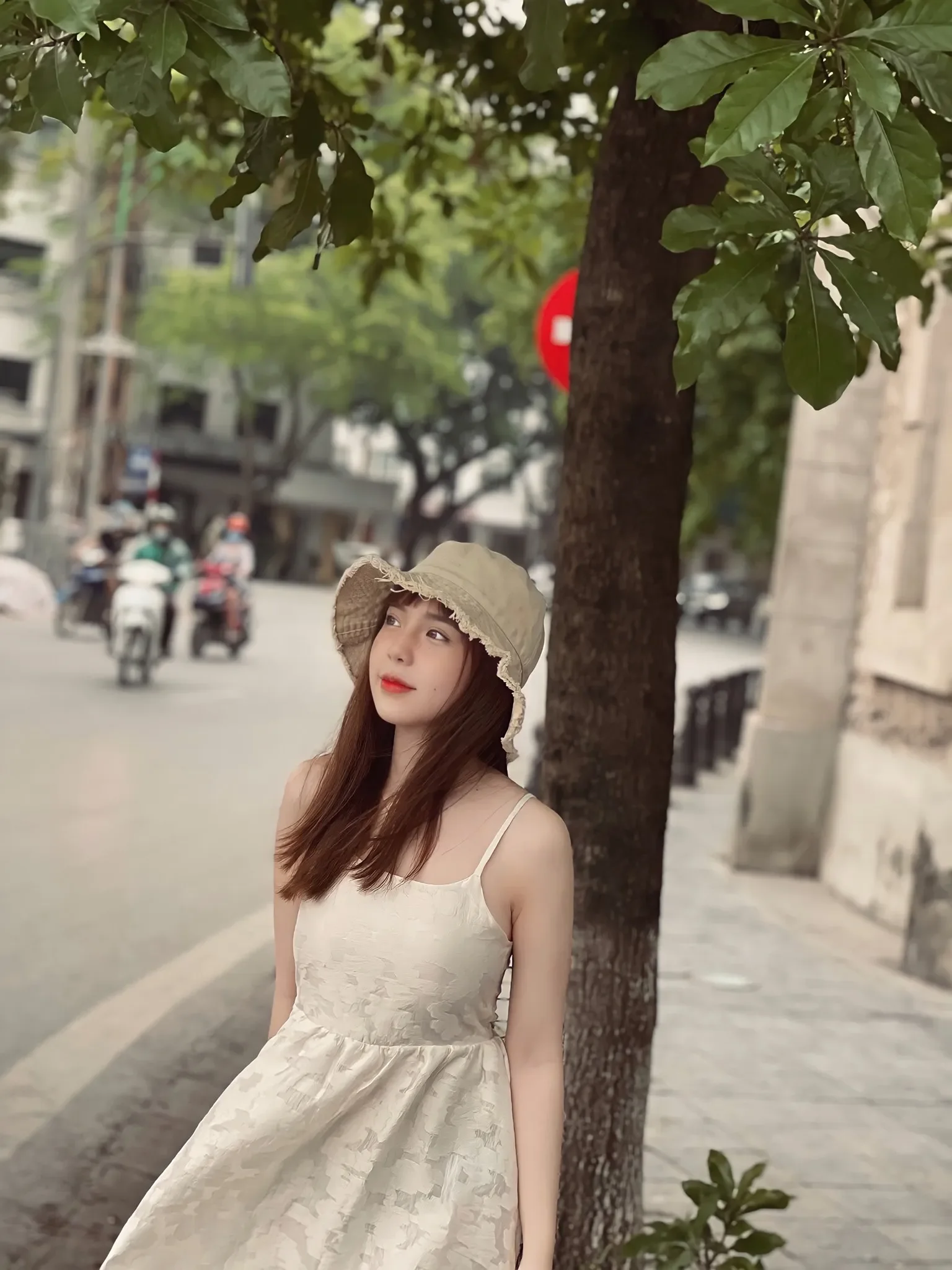Bộ sưu tập trần huyền châu sex — ảnh 79