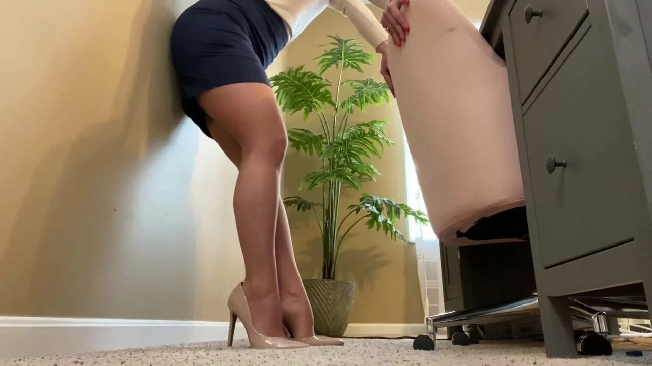 trần huyền châu sex — ảnh 57