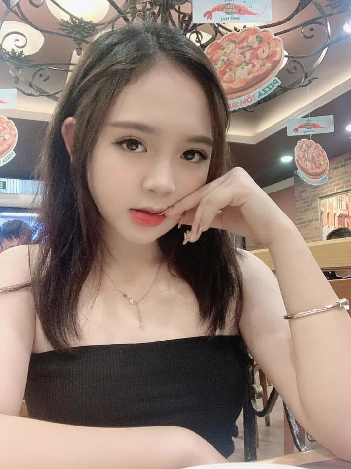 Ảnh 57 minh hoạ trần huyền châu sex