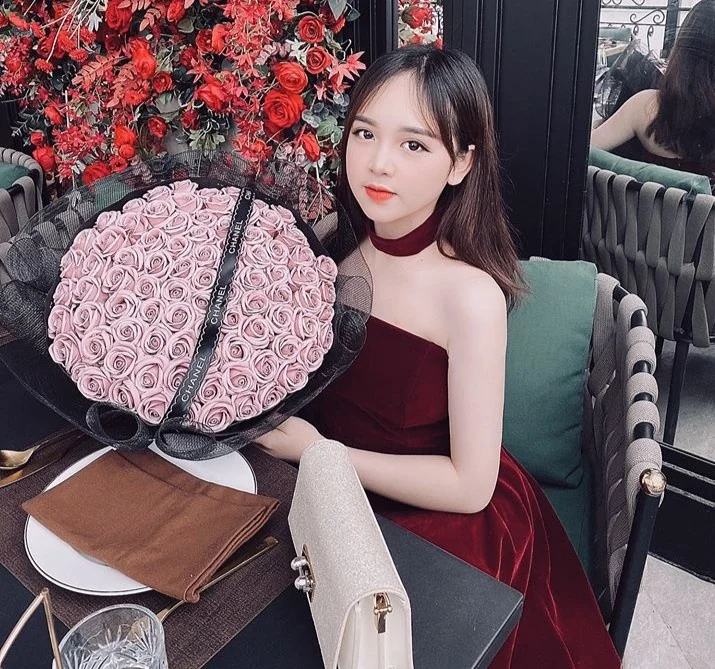 Ảnh minh hoạ trần huyền châu sex số 74