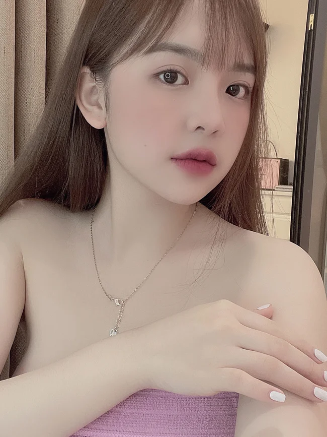 trần huyền châu sex, hình 7