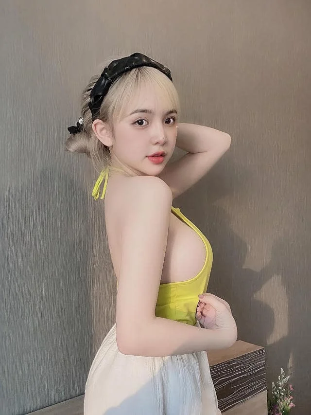 Trần Huyền Châu (2)